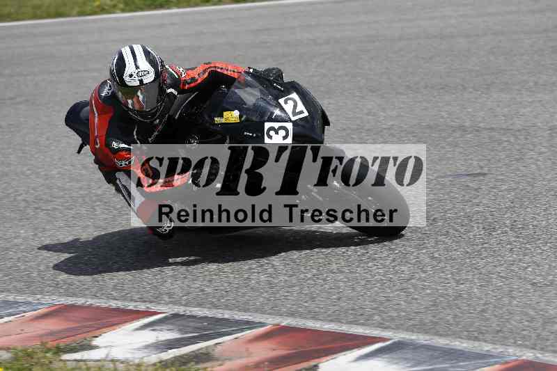 /Archiv-2024/14 25.04.2024 TZ Motorsport Training ADR/Gruppe gelb/32